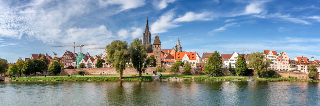 Orientteppich Ankauf Ulm, Neu-Ulm, Bayern... | Ankauf ...