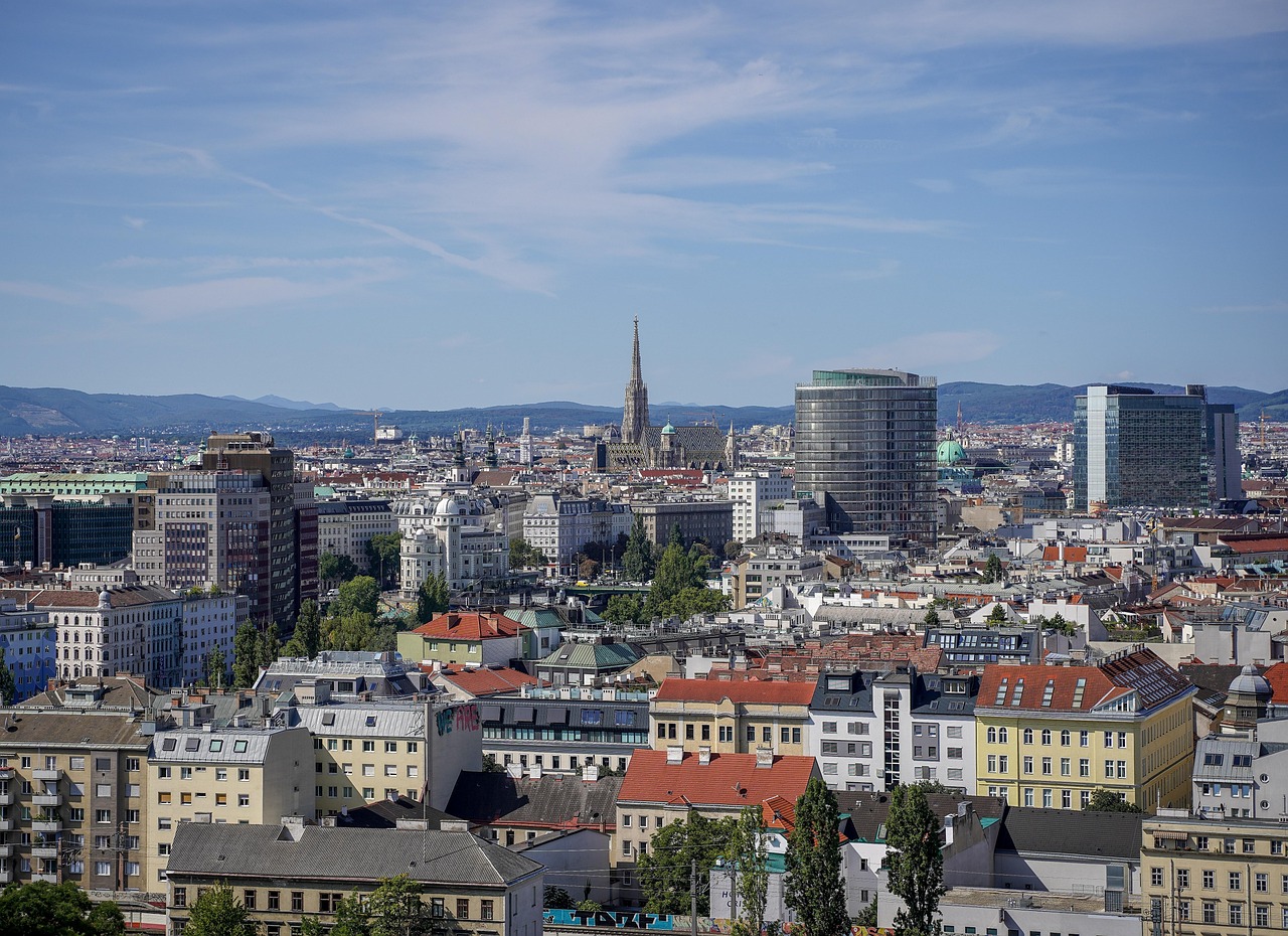 Wien