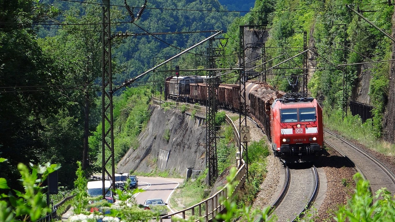 Geislinger Steige