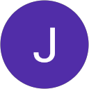 Profilbild von „Jose Pineda“