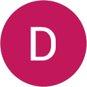Profilbild von „Dennis Gress“