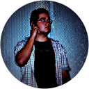 Profilbild von „Yildirim Erman“