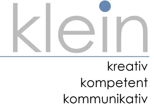 klein.multimediadesign Ludwigsburg